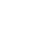 cashback