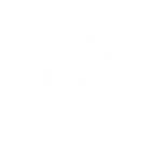 referal program