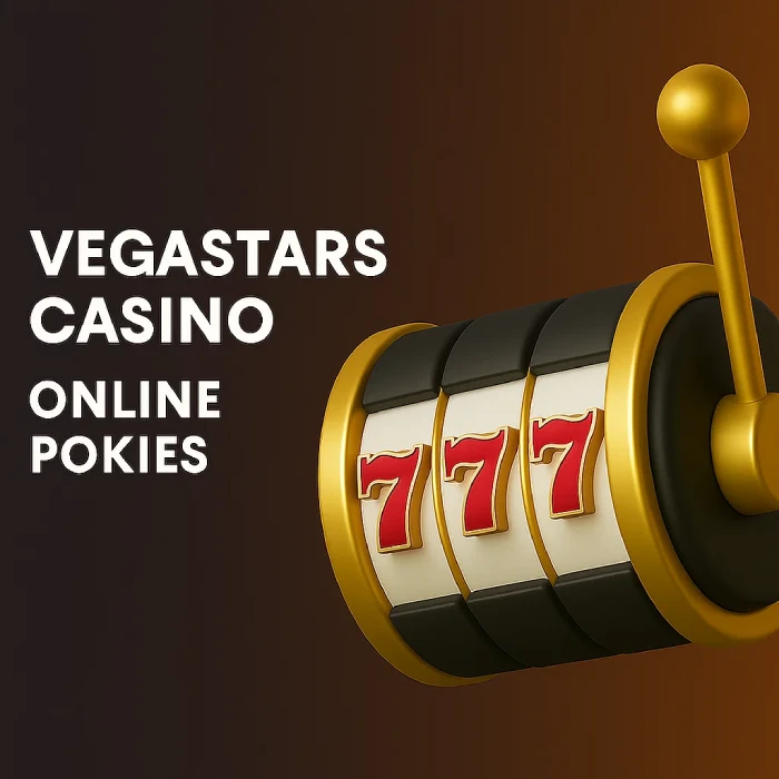 vegastars casino online pokies