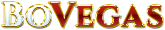 bovegas