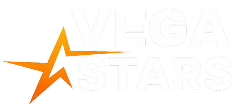 vega-stars